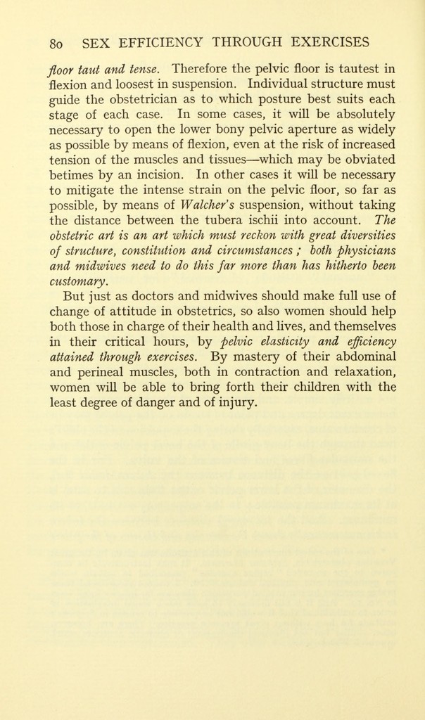 link to previous page