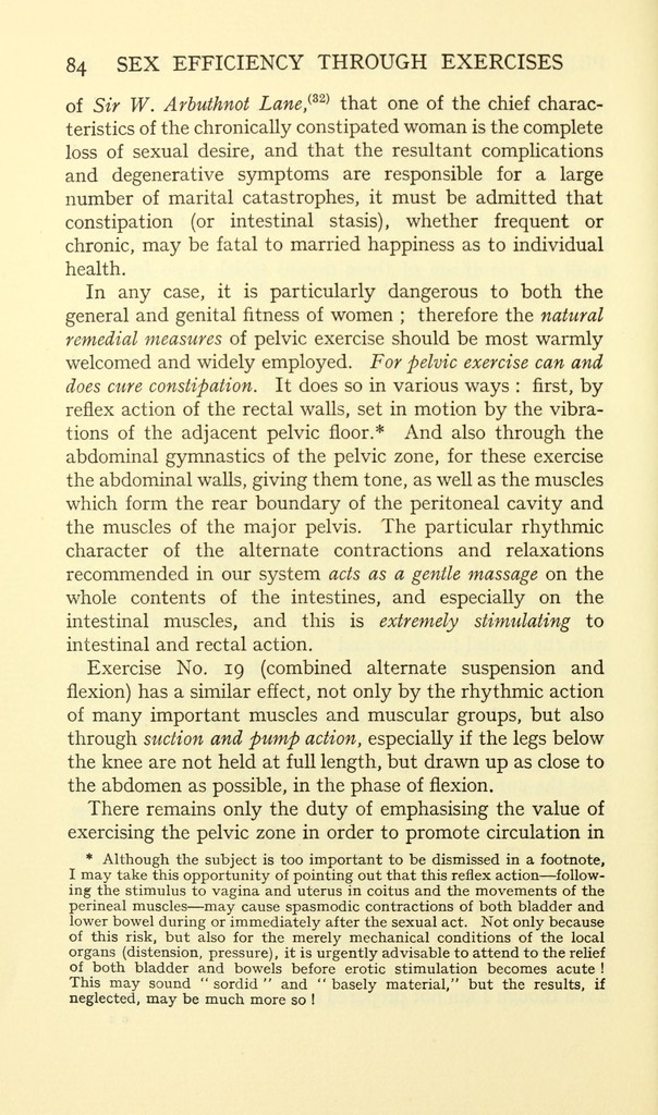 link to previous page
