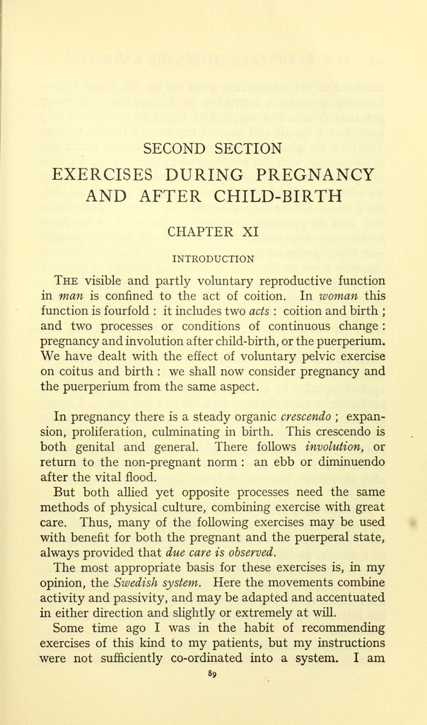link to next page