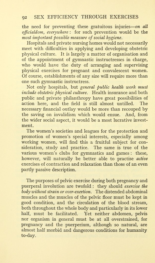 link to previous page
