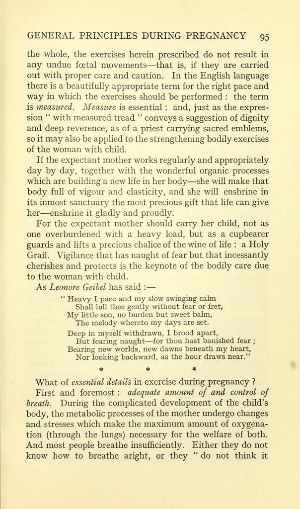 link to previous page