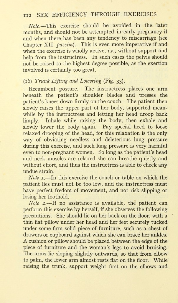 link to next page