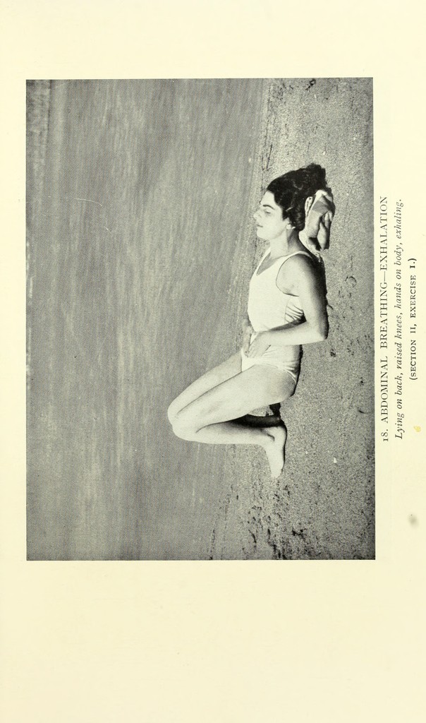 link to previous page