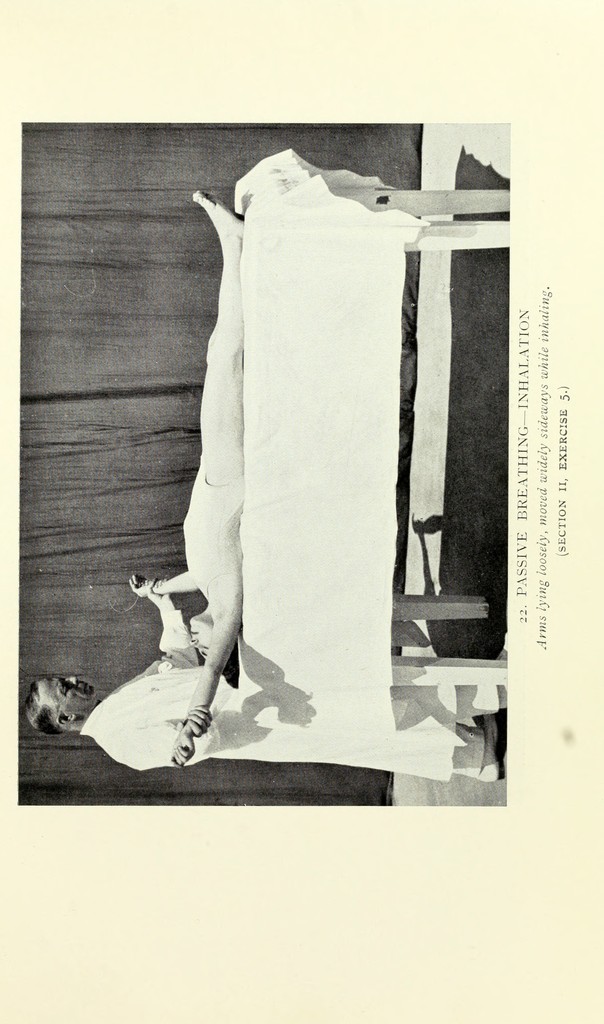 link to previous page