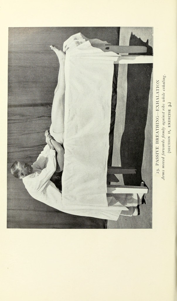 link to previous page