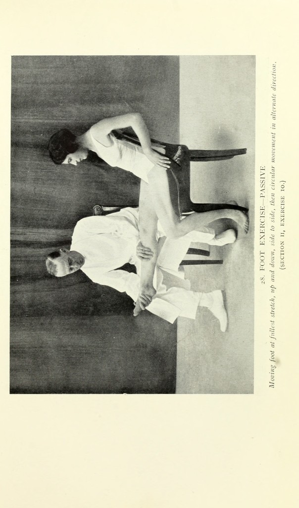 link to previous page