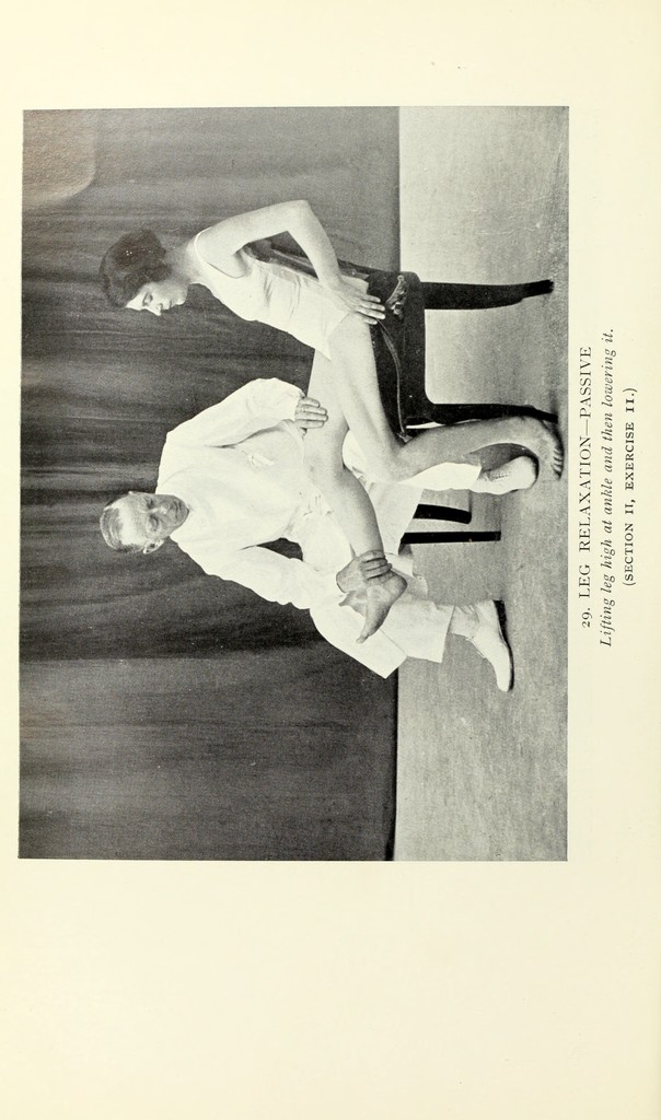 link to previous page