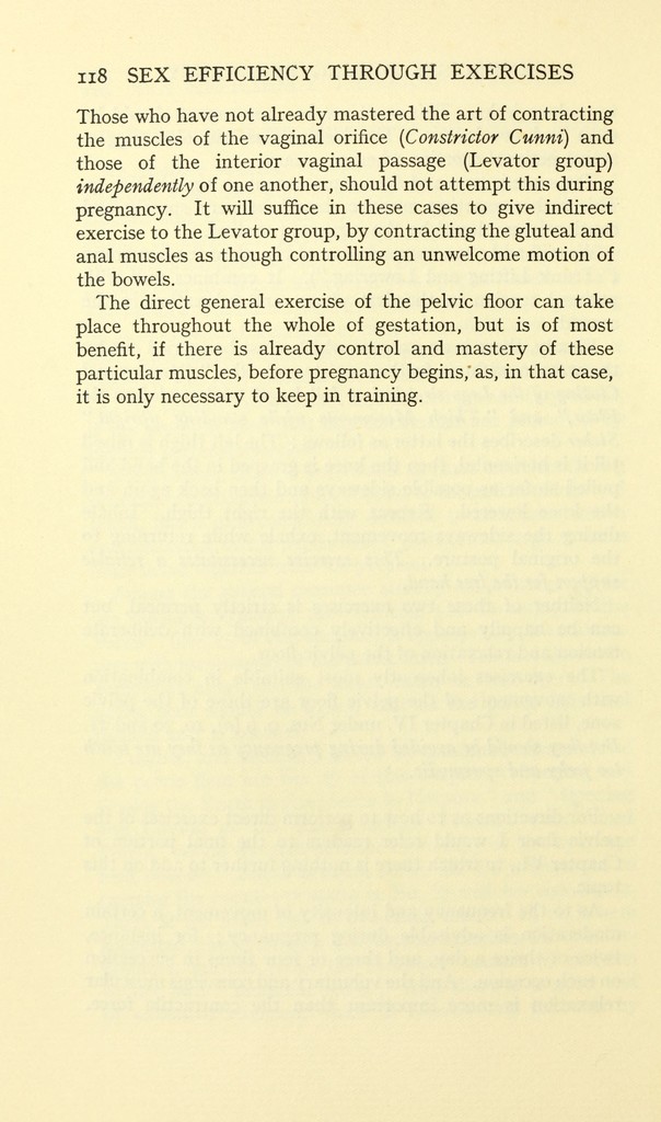 link to previous page