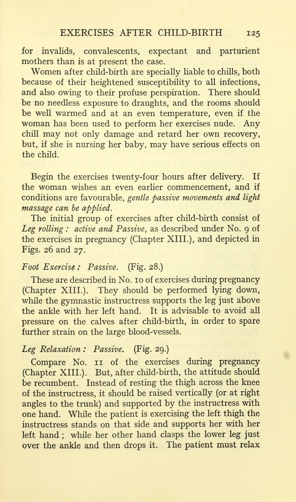 link to previous page