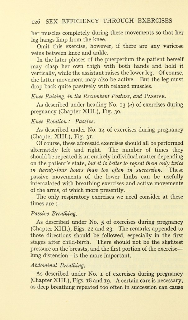 link to previous page