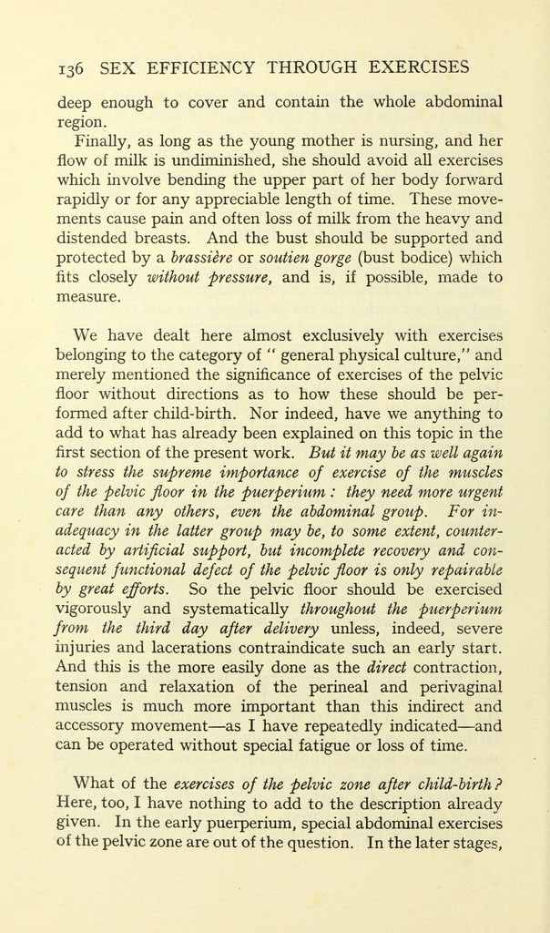 link to previous page
