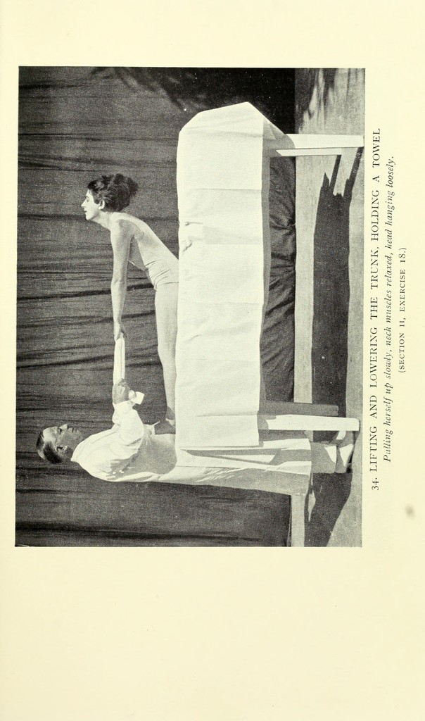 link to previous page