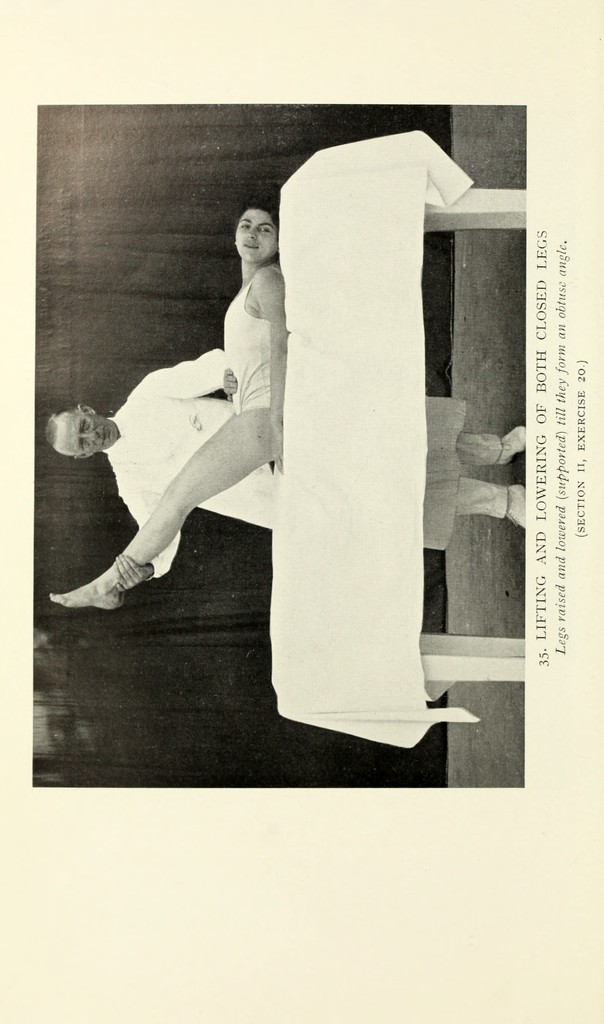 link to previous page