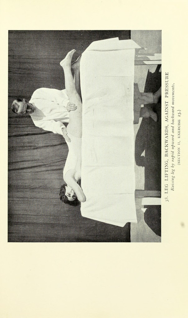 link to previous page