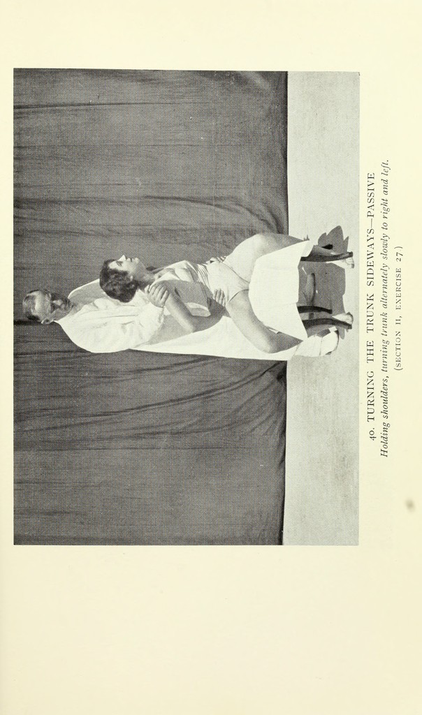 link to next page