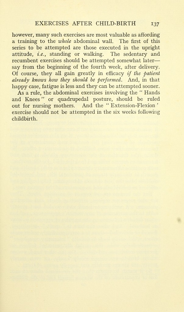 link to previous page