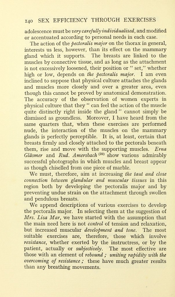link to previous page
