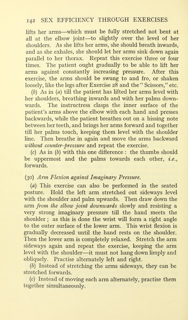 link to next page