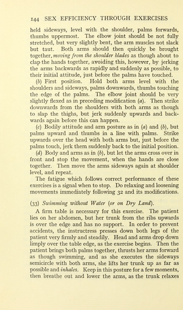 link to previous page