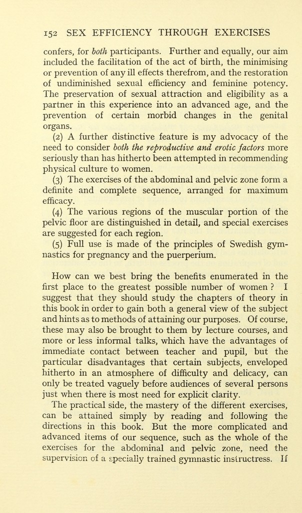 link to previous page