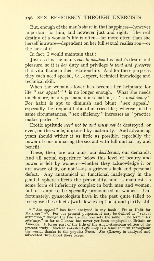 link to previous page