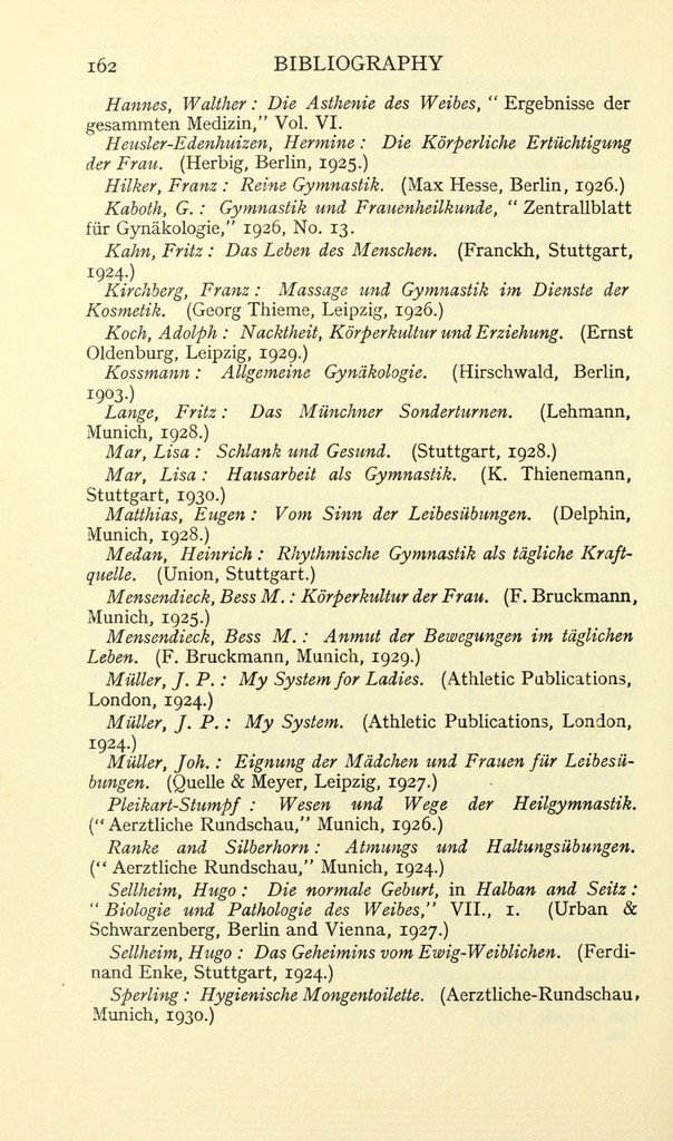 link to previous page