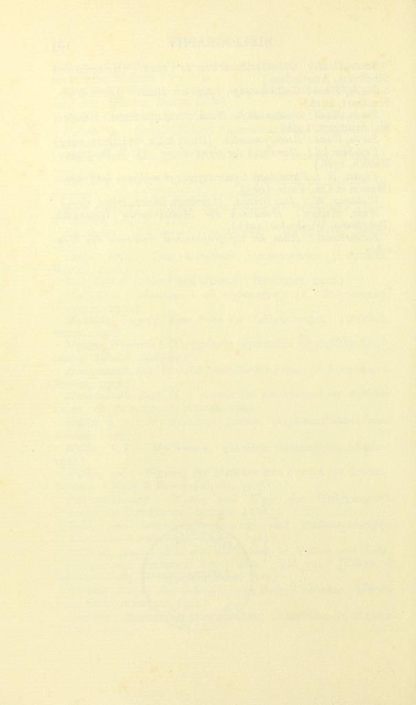 link to next page
