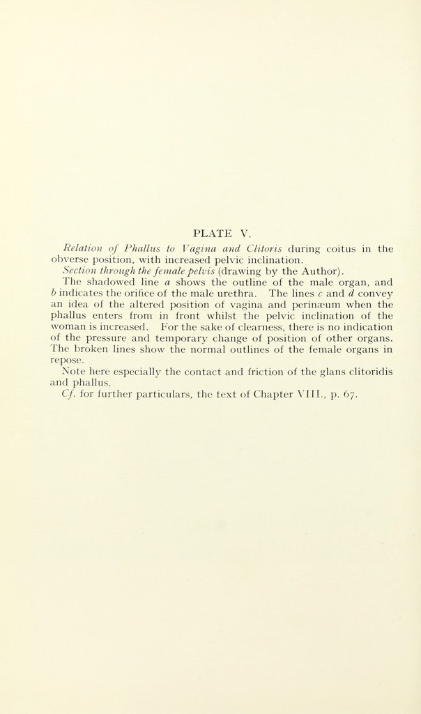 link to previous page