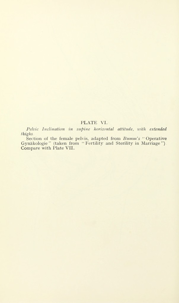 link to next page