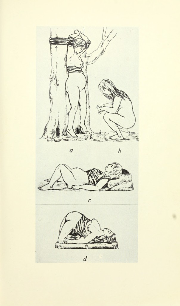 link to next page
