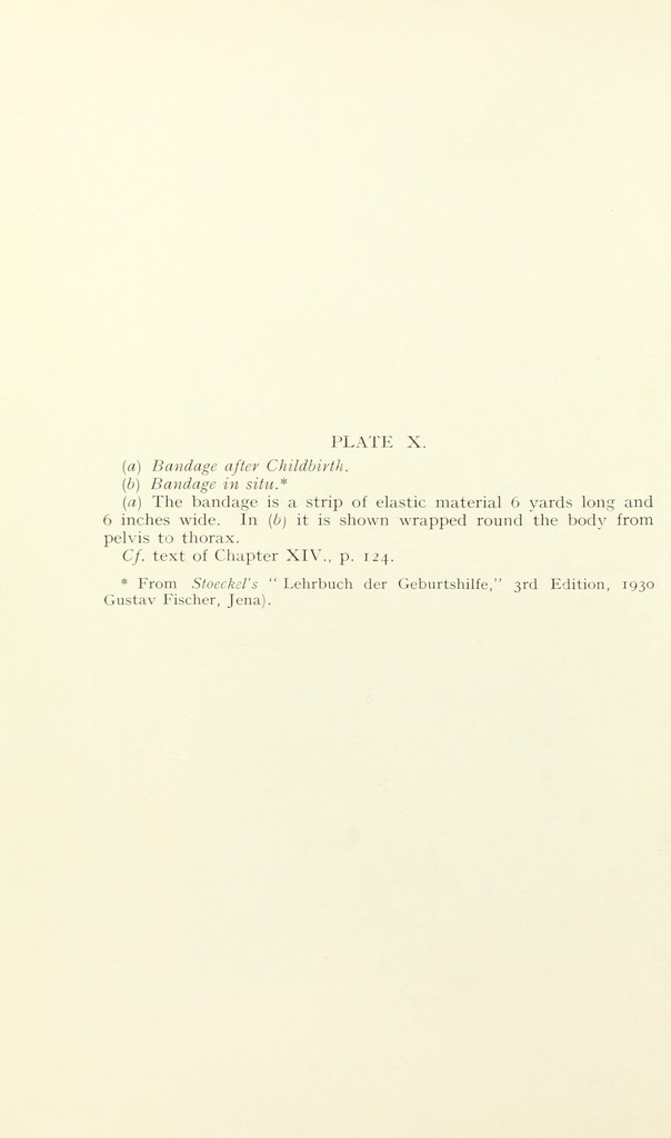 link to next page