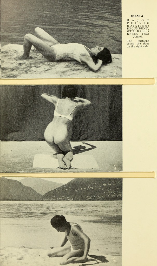 link to previous page