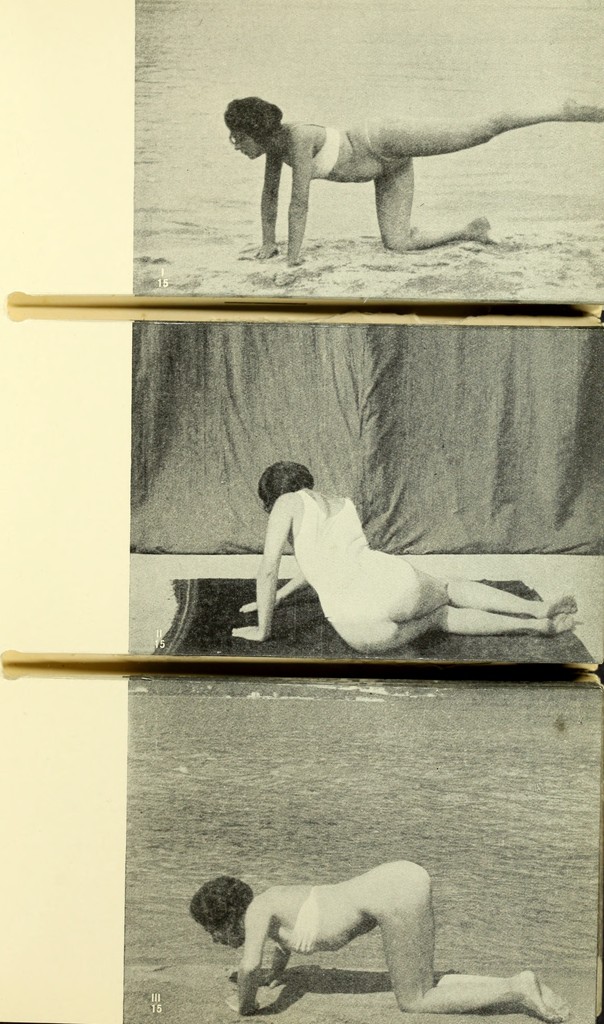 link to previous page