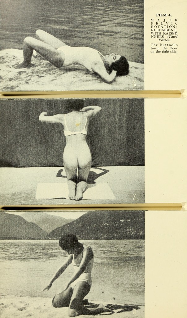 link to previous page
