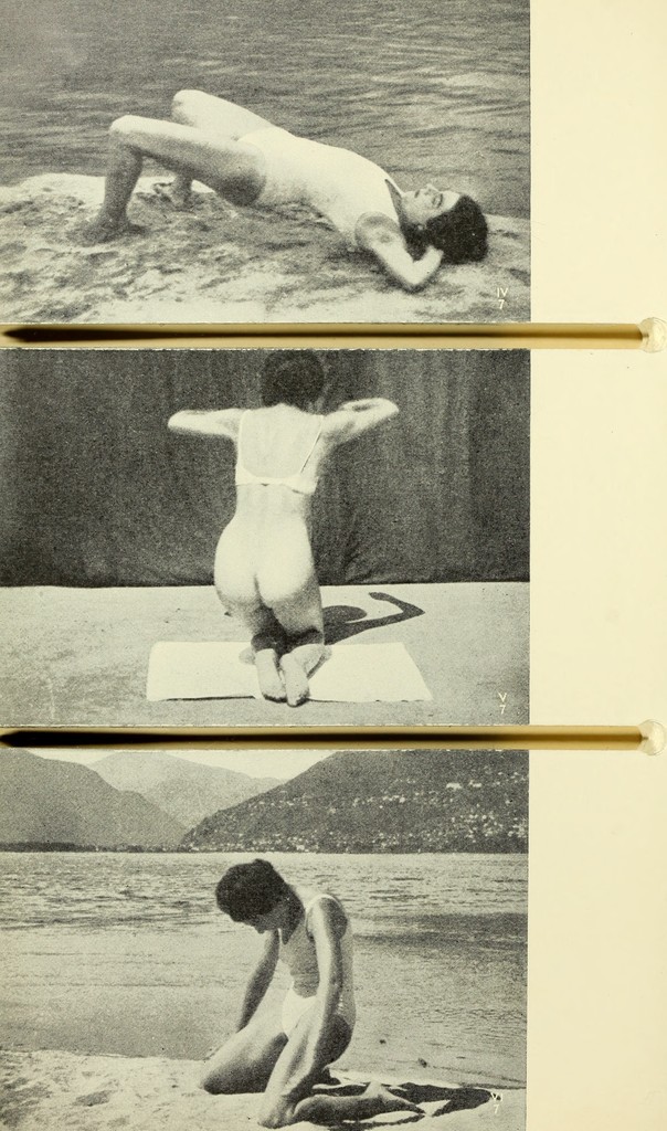 link to previous page