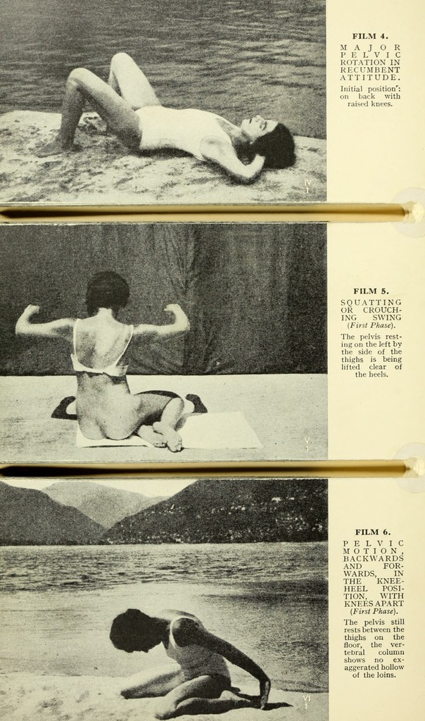 link to previous page