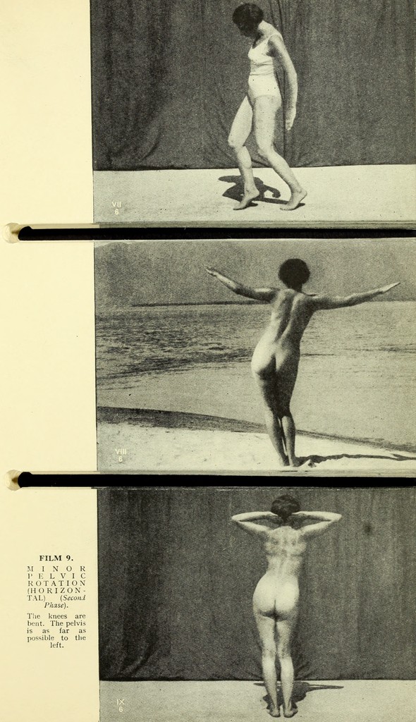 link to previous page