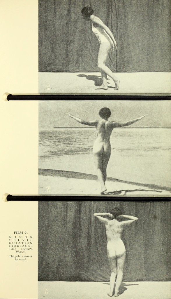 link to previous page