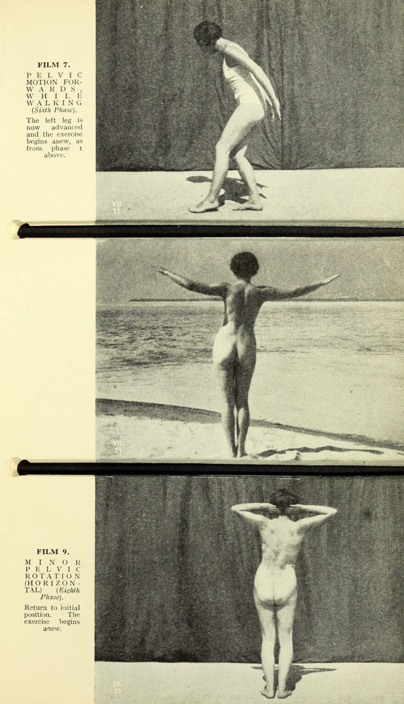 No text description is available for this image