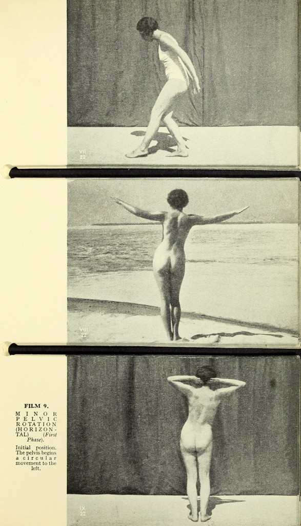 link to previous page