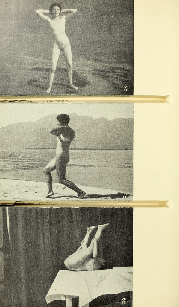 link to previous page