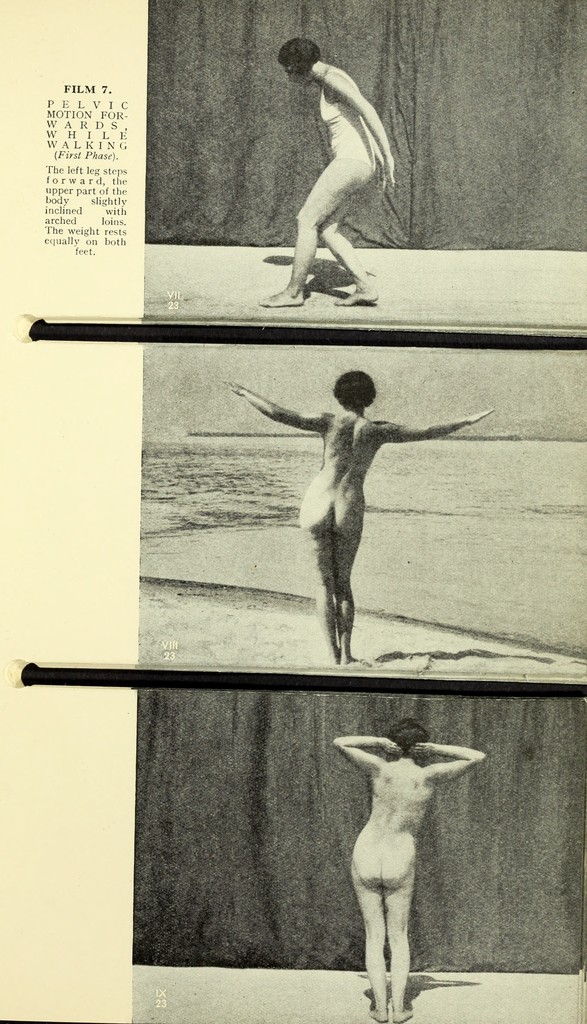 link to previous page