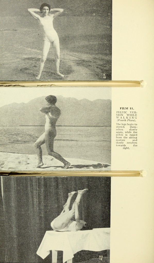 link to previous page