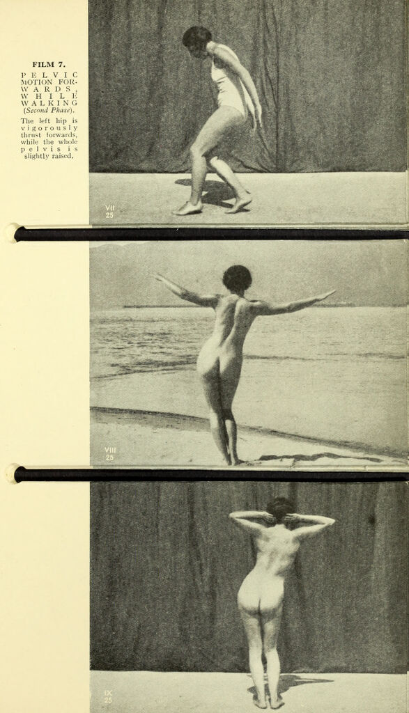 link to previous page