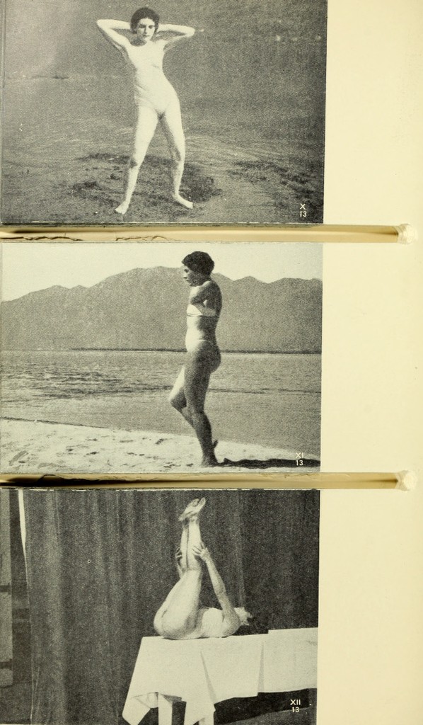 link to previous page