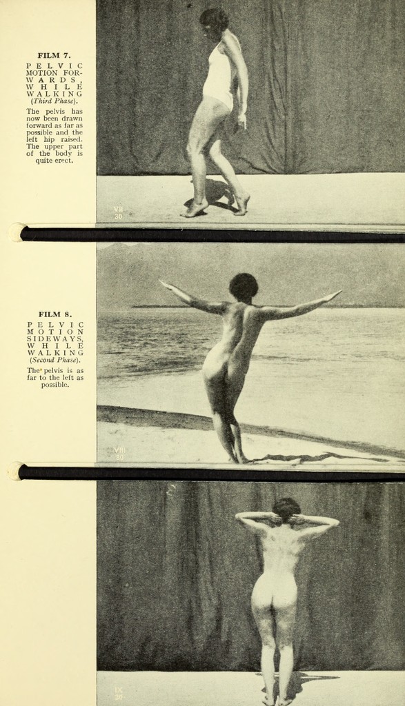 link to previous page