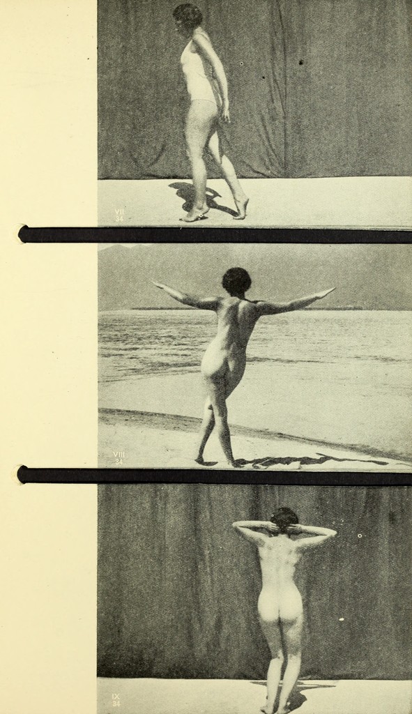 link to previous page