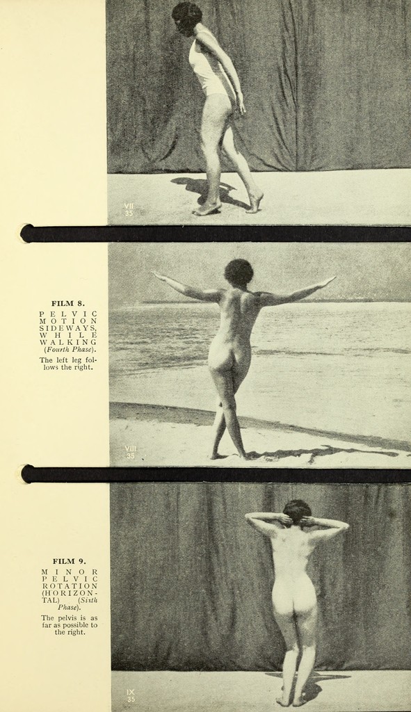 link to previous page