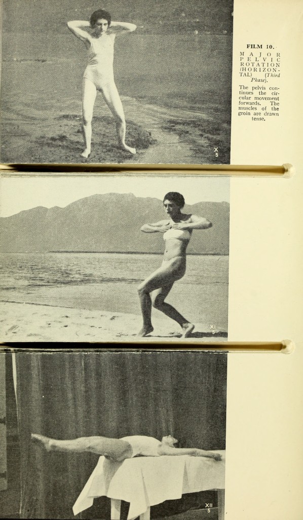 link to previous page