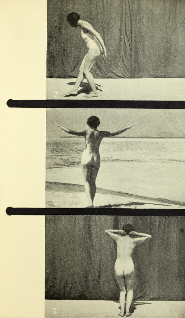 link to previous page